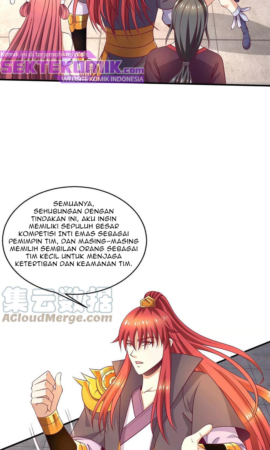 image 21