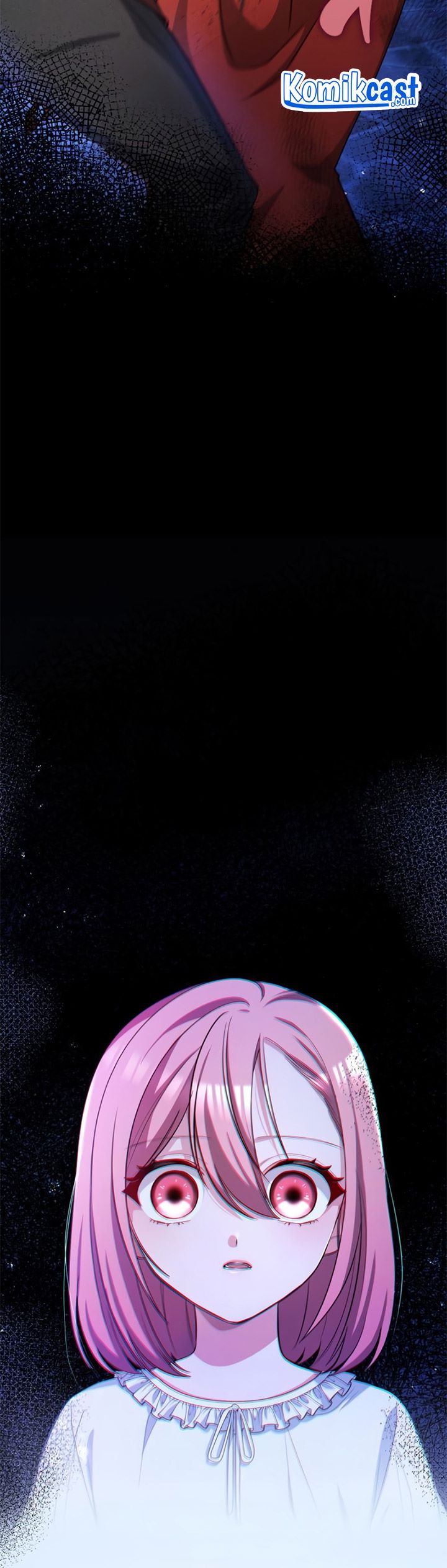 image 42