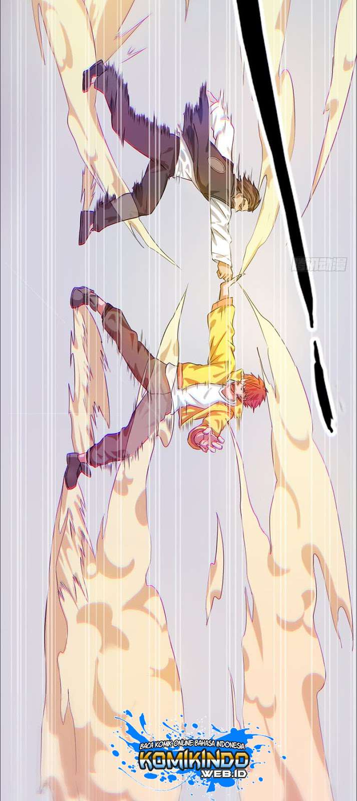 image 31
