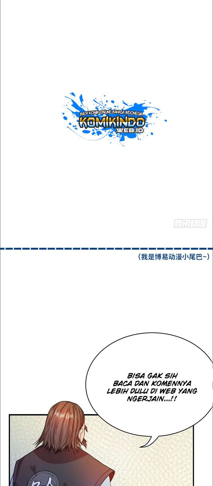image 37
