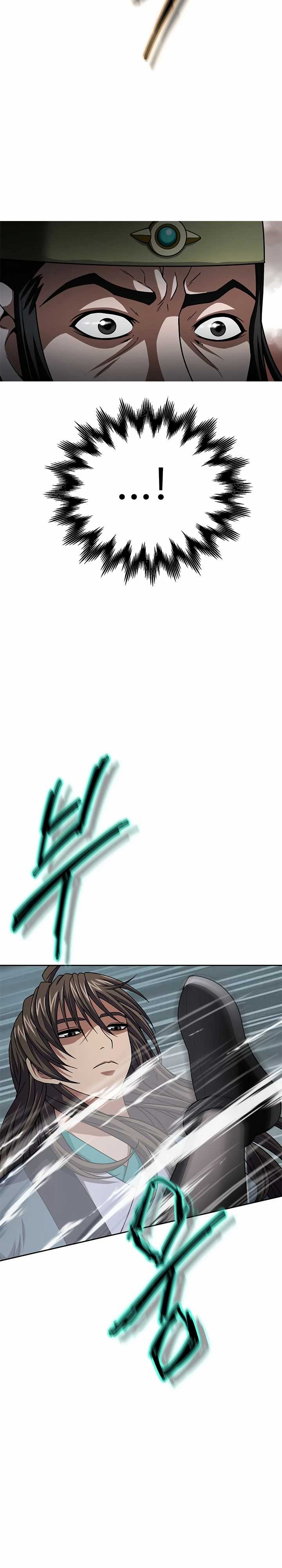 image 24