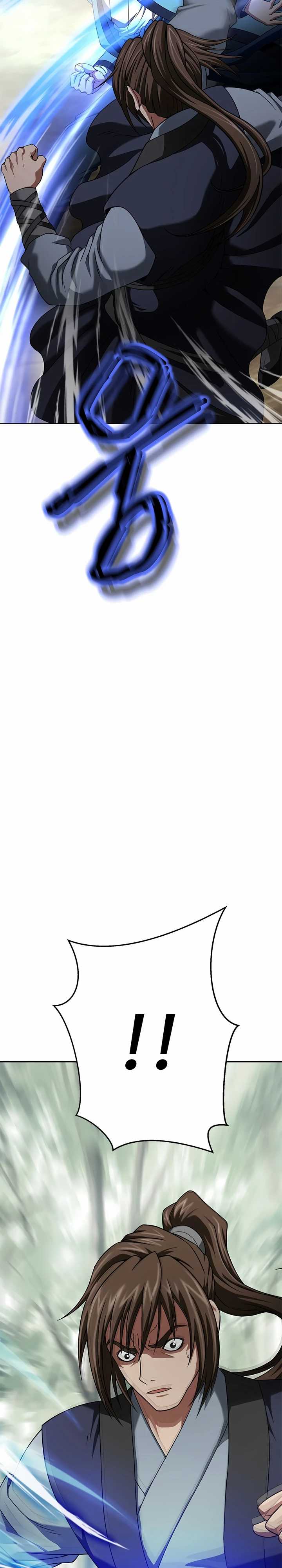 image 30