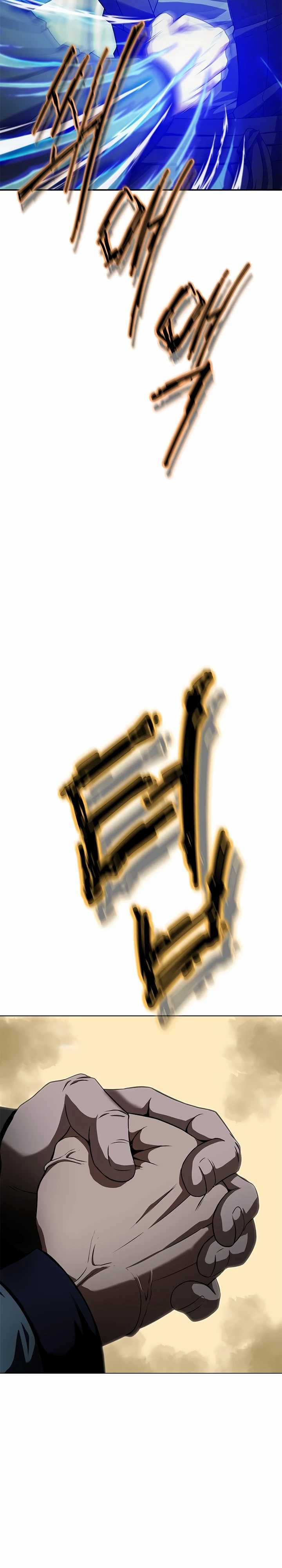 image 31