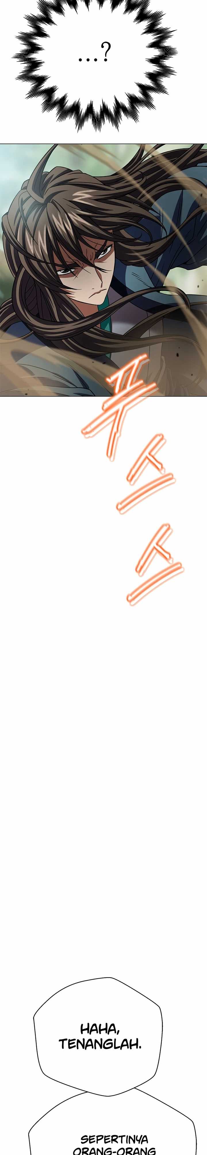 image 33