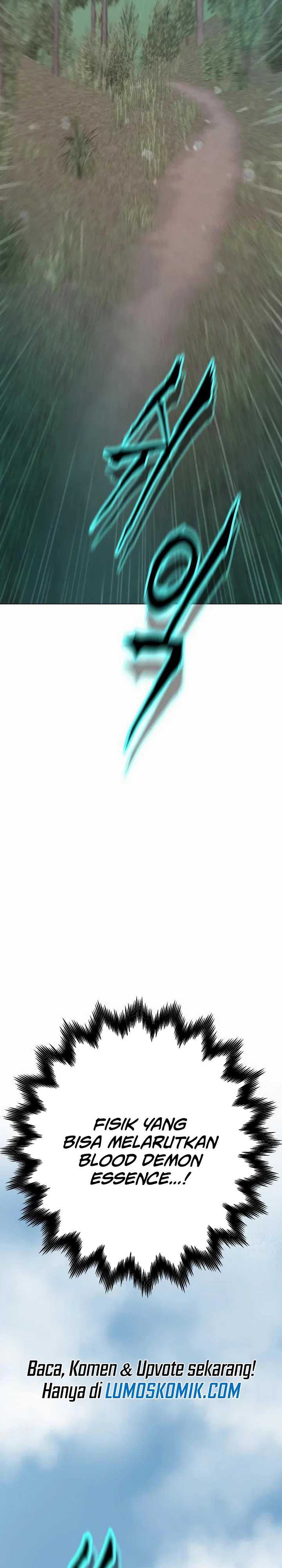 image 27