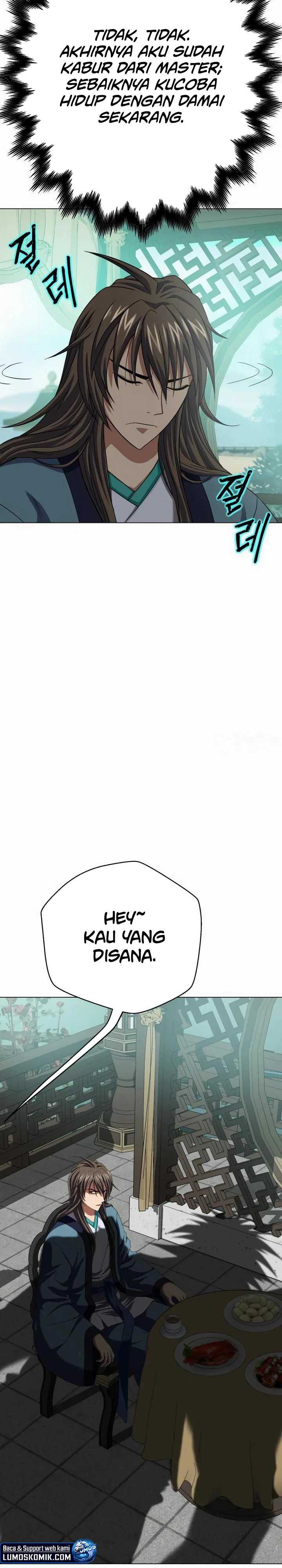 image 37