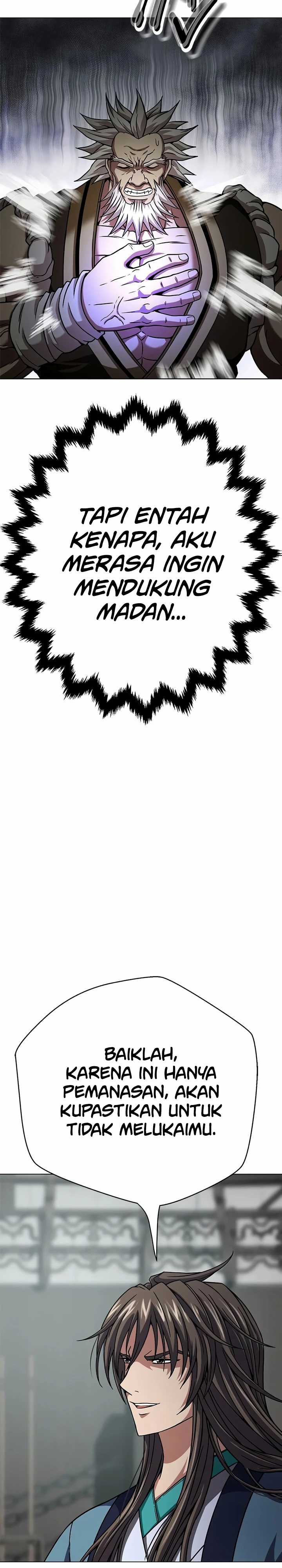 image 27