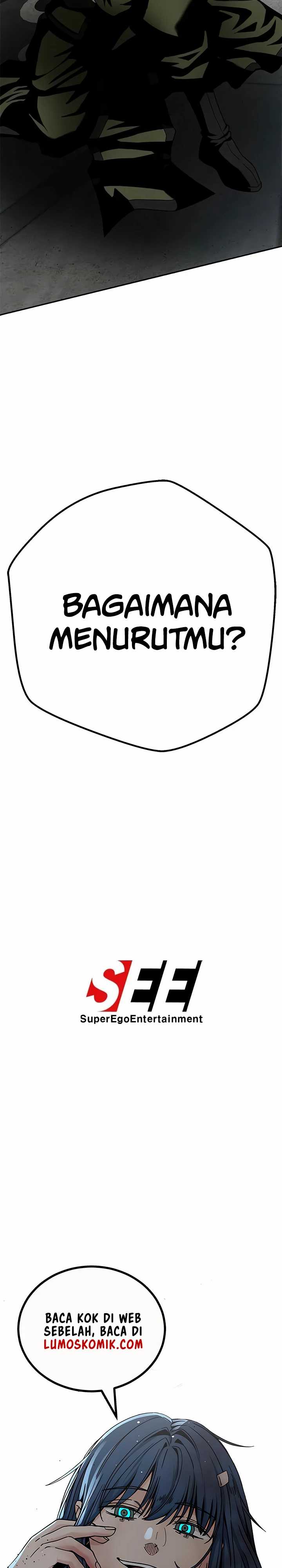 image 40