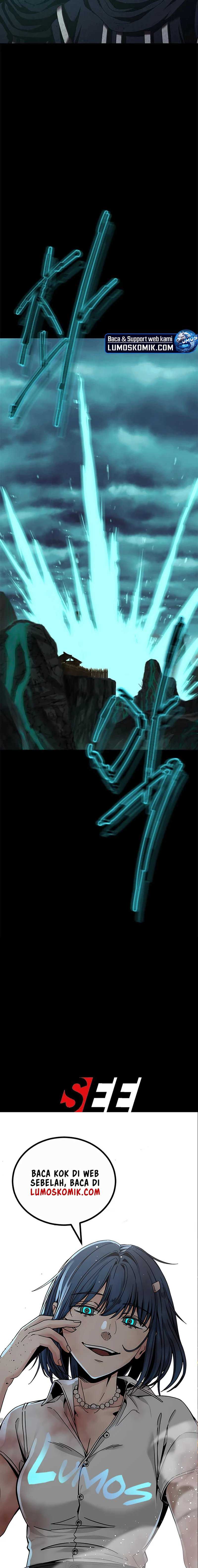 image 27