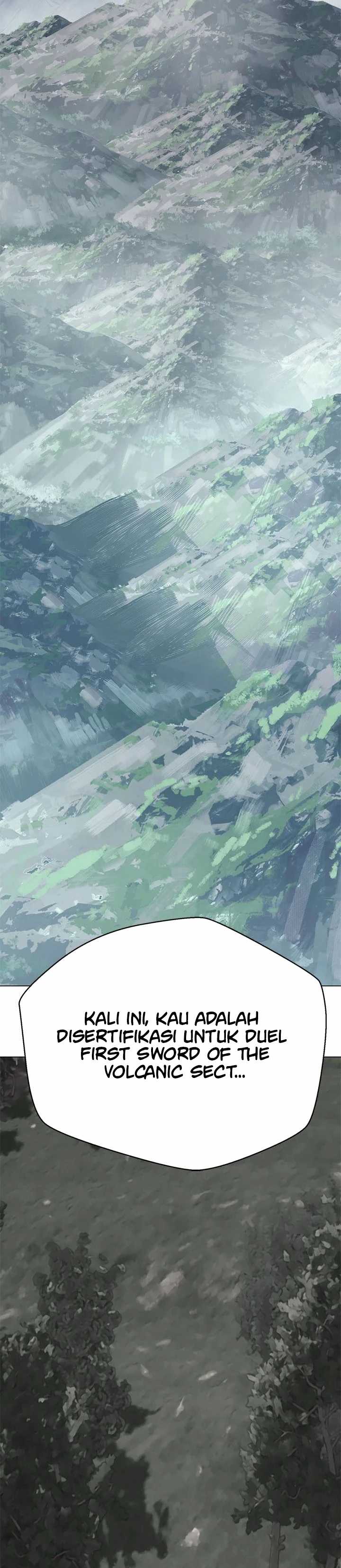 image 31