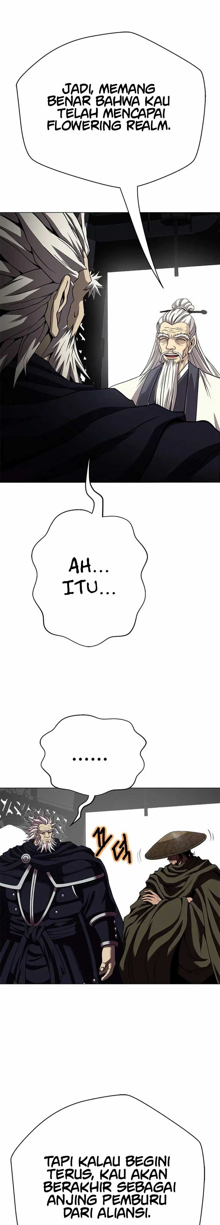 image 32