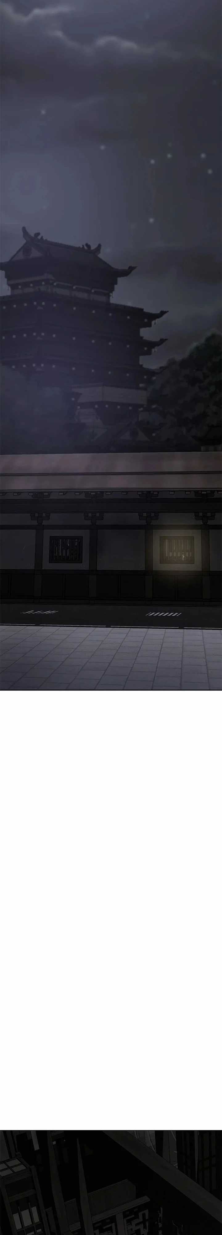 image 38