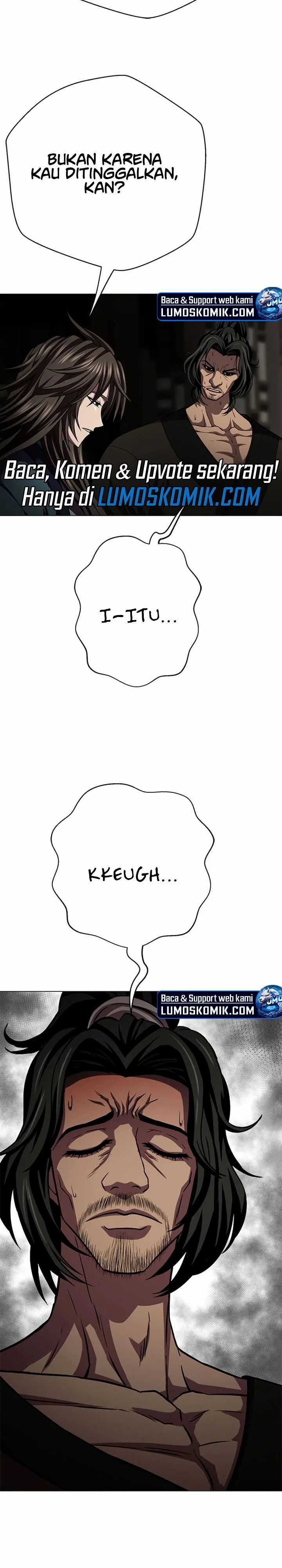 image 43