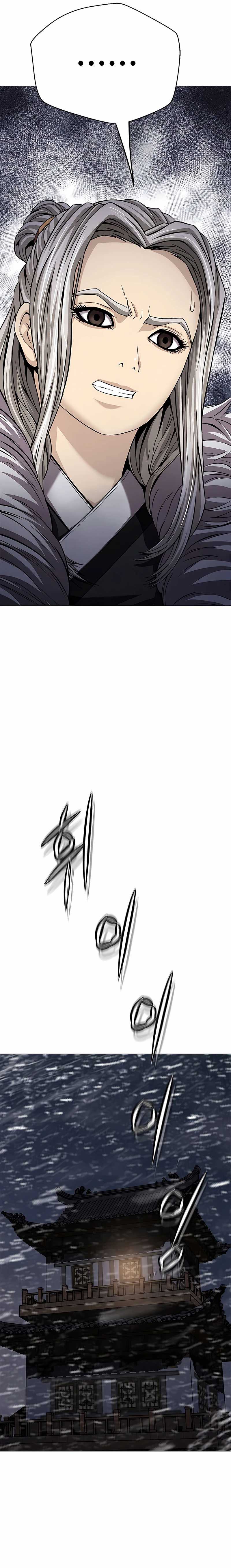image 23