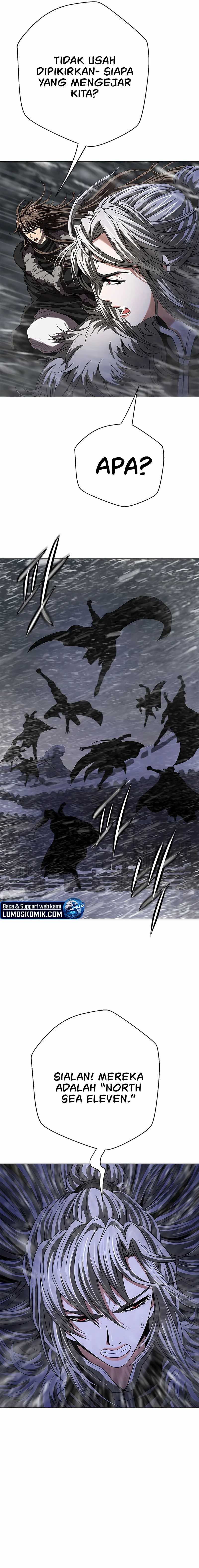 image 24