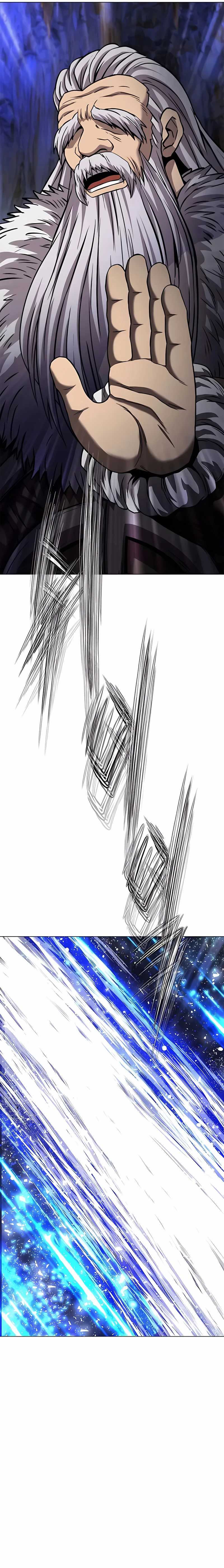 image 27