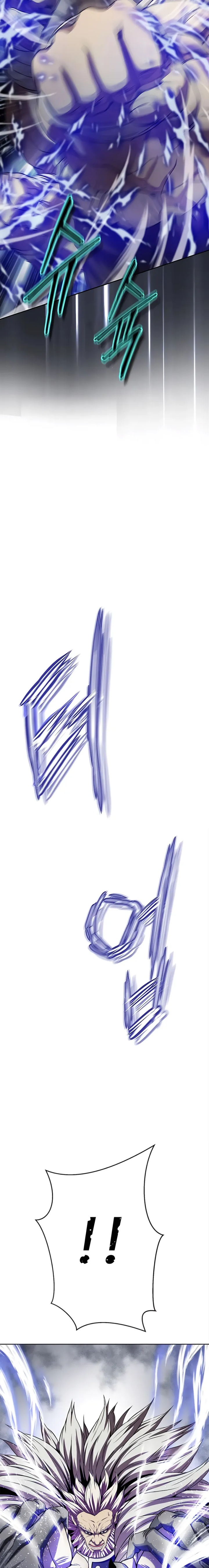 image 33
