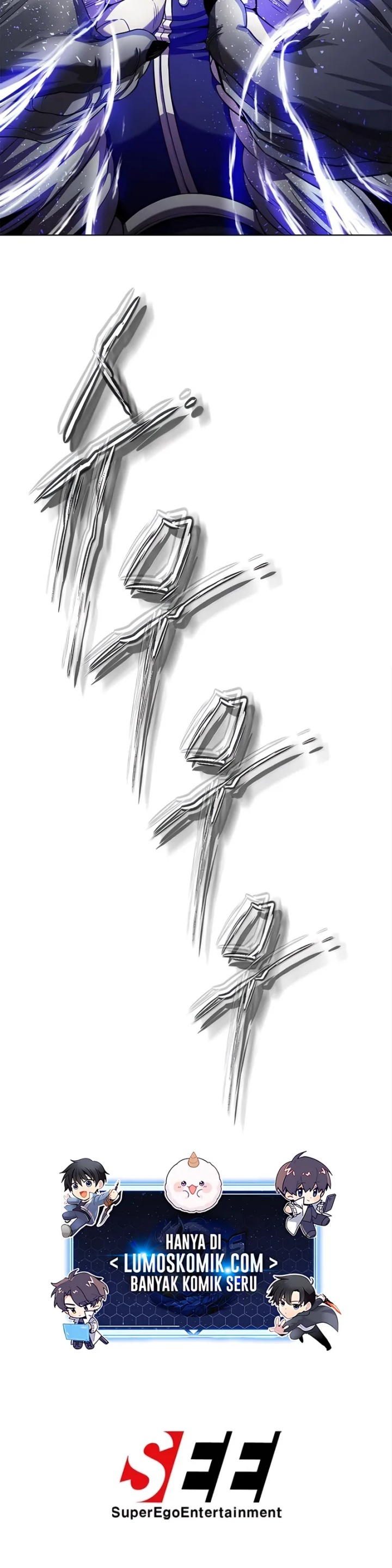 image 34