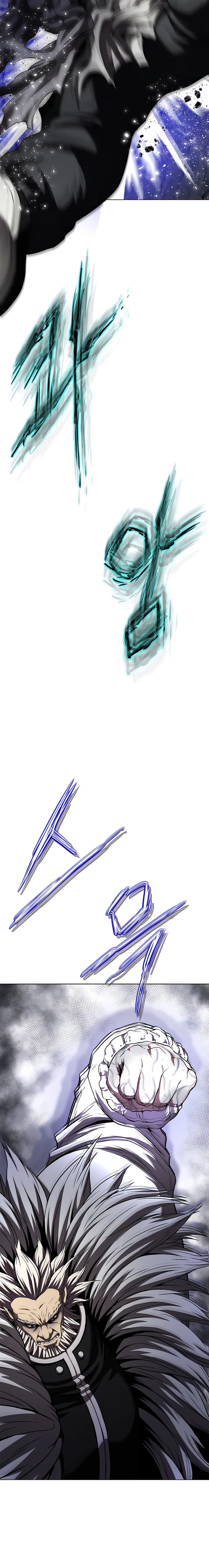 image 27