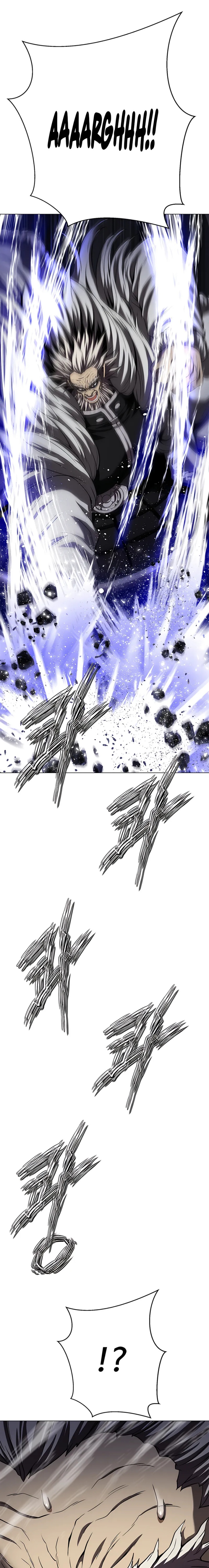 image 28