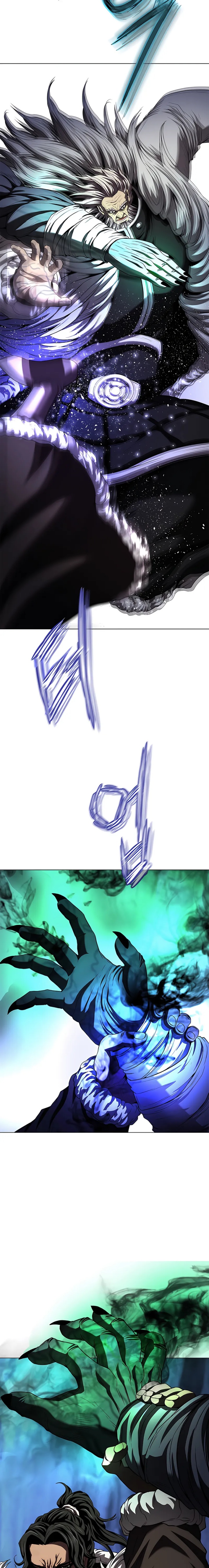 image 32