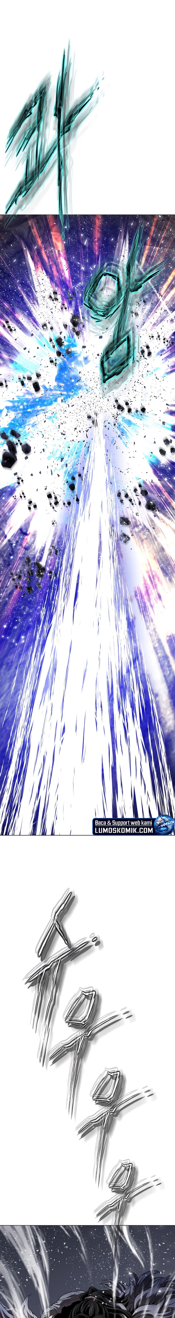 image 34