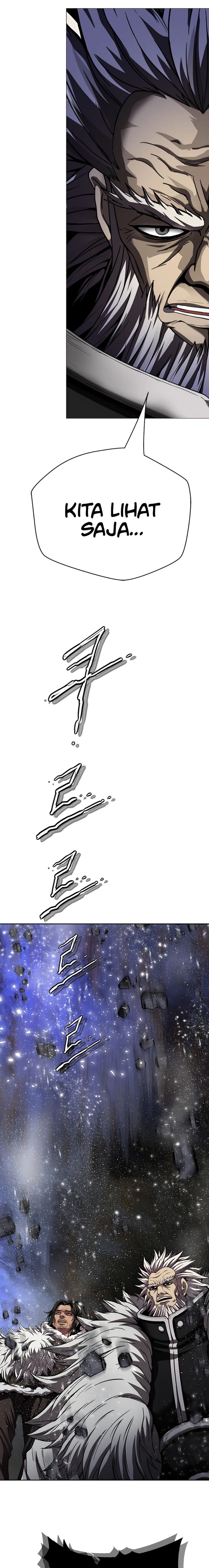 image 39