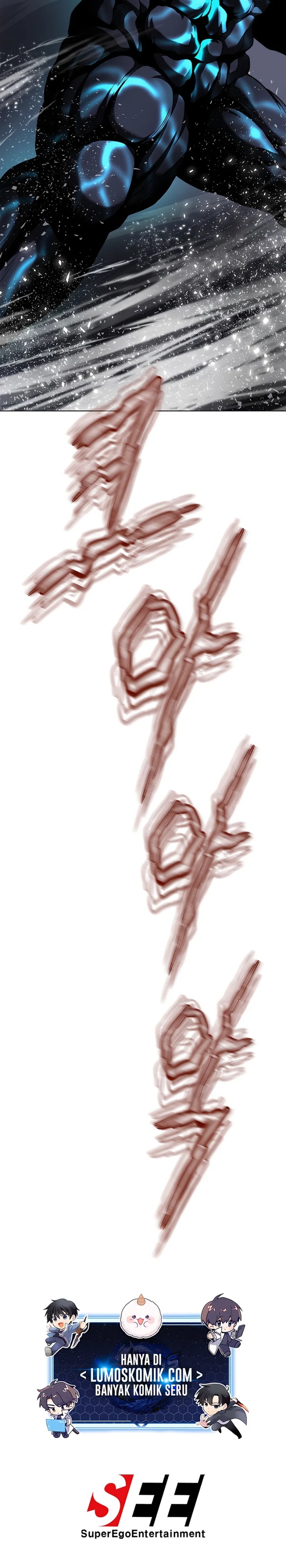 image 43