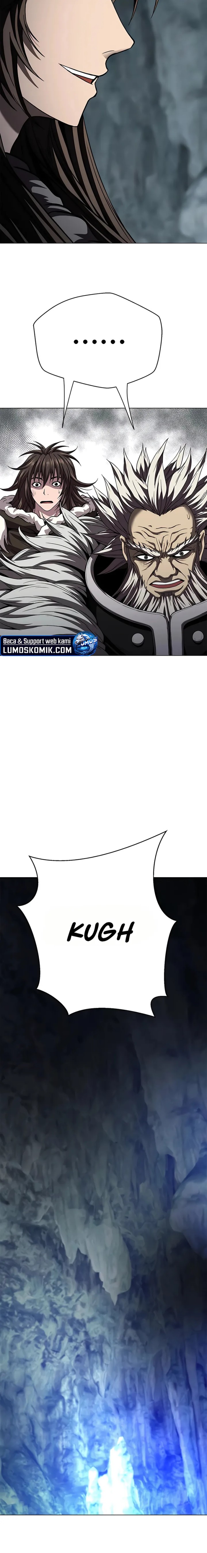 image 28