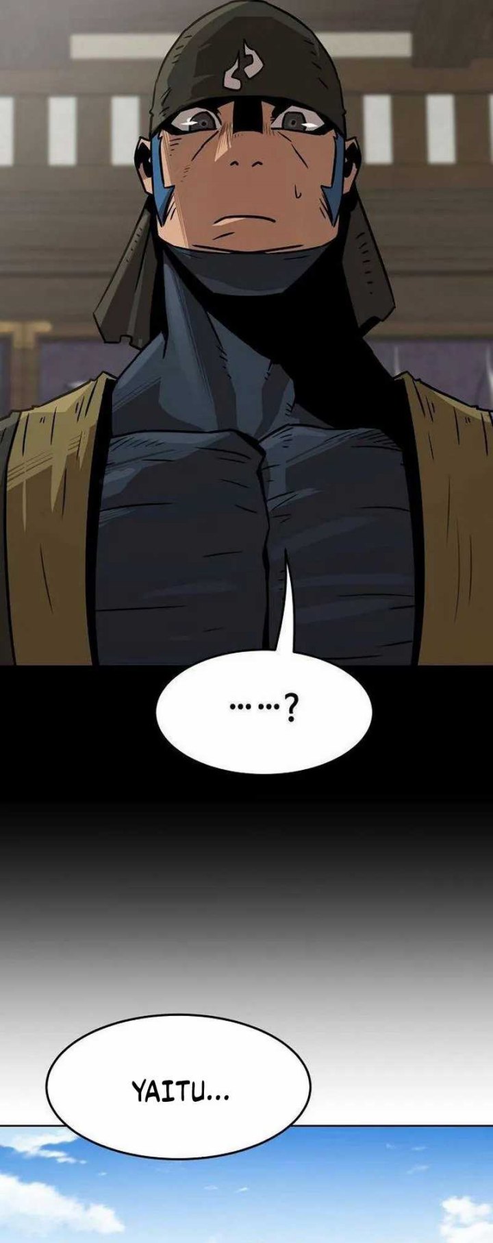 image 31