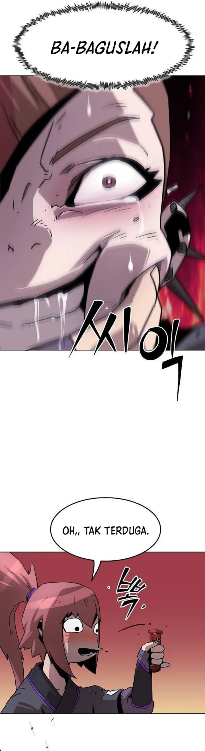 image 31