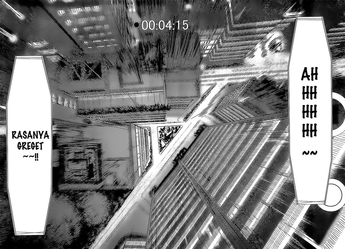 image 29