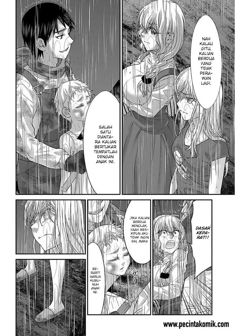 image 22