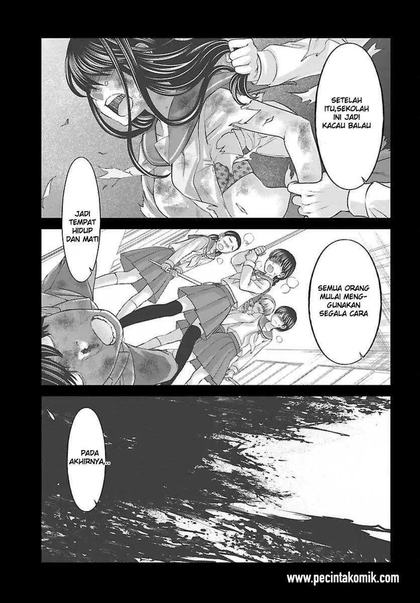 image 38