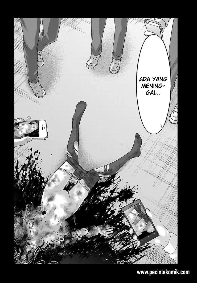 image 39
