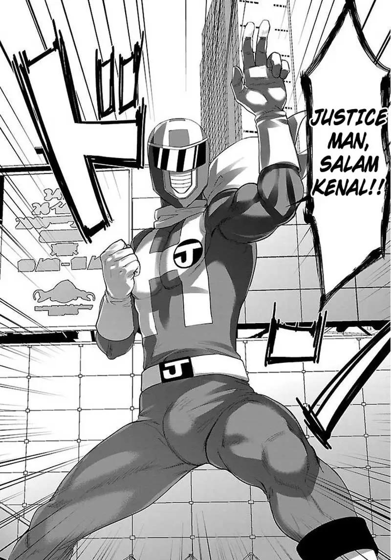 image 37