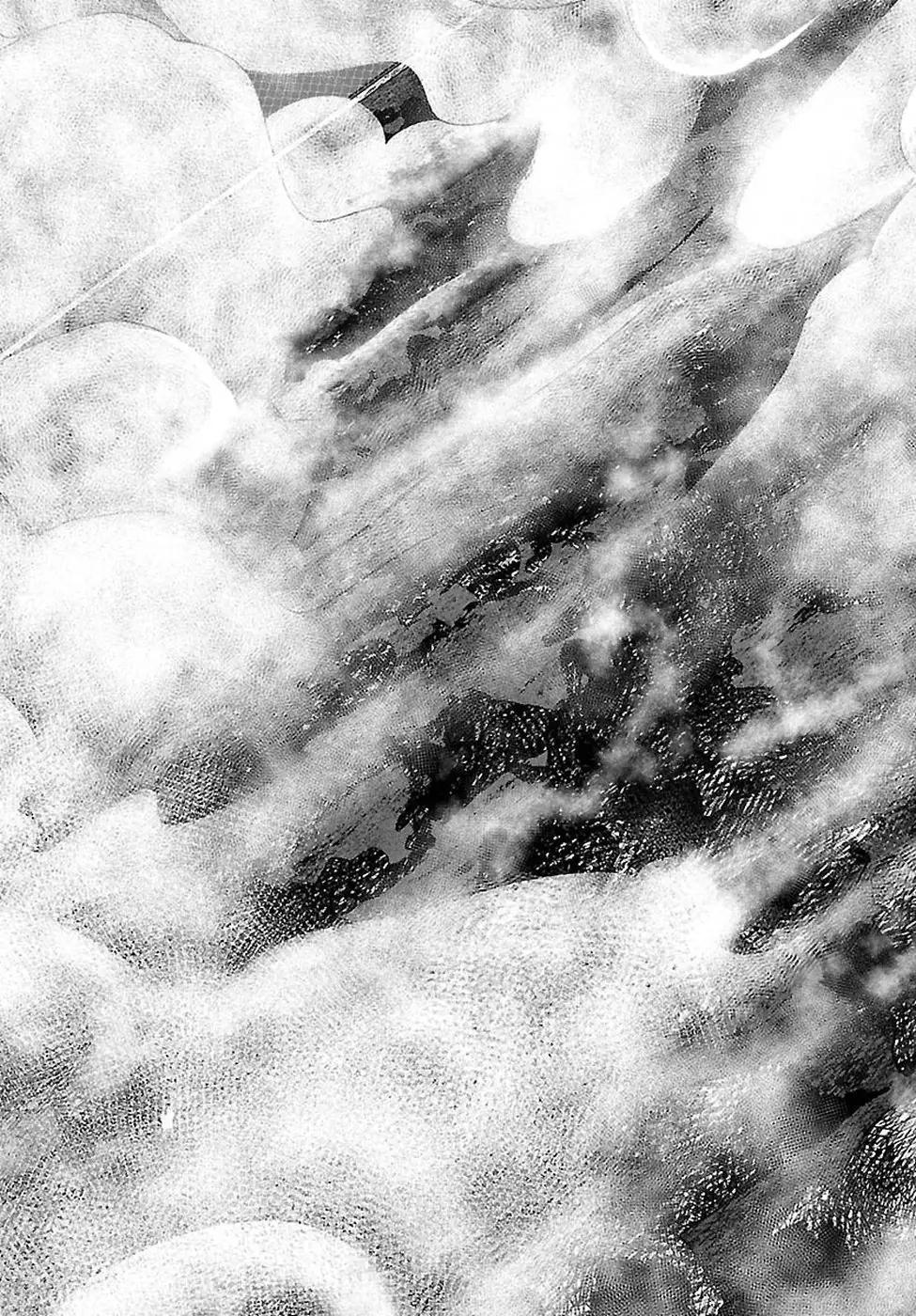 image 34