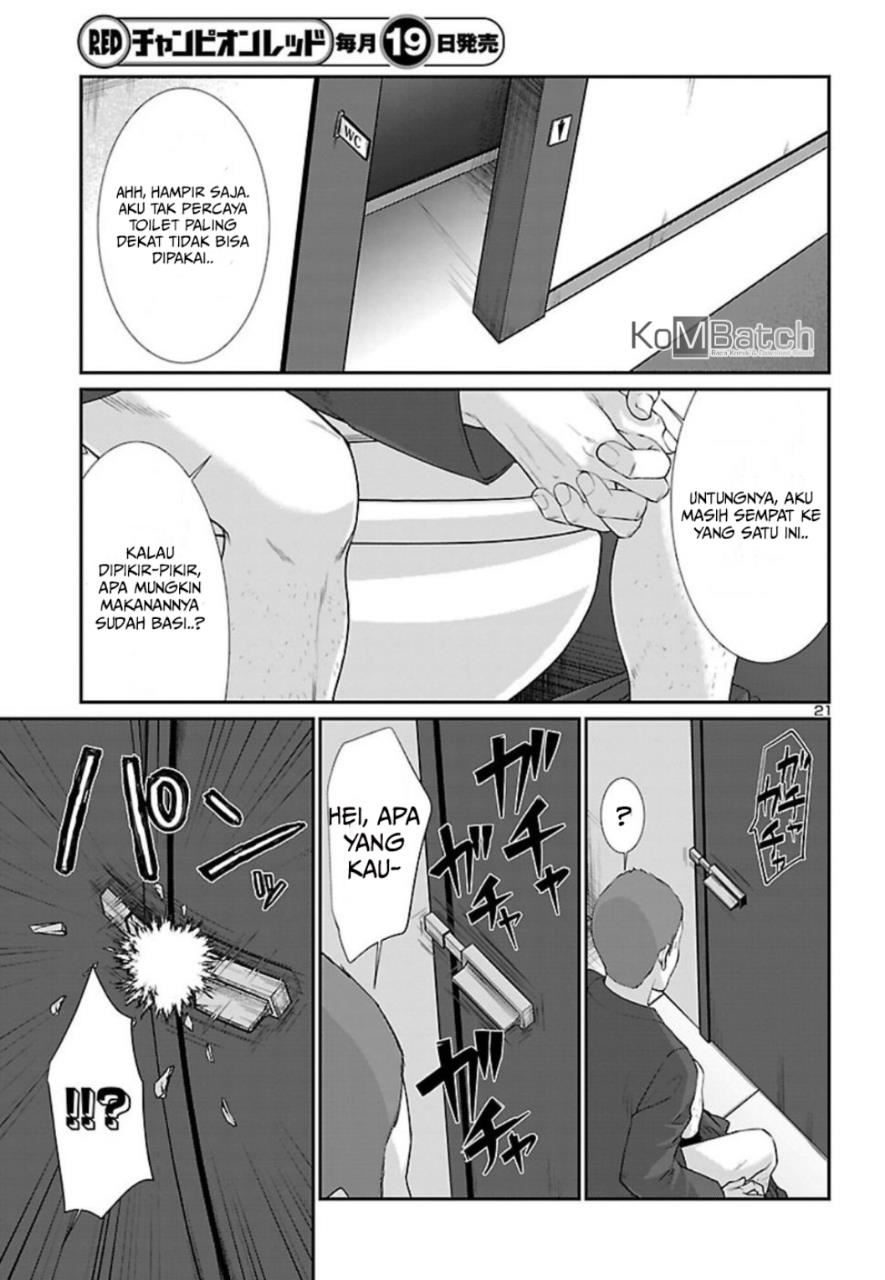 image 22