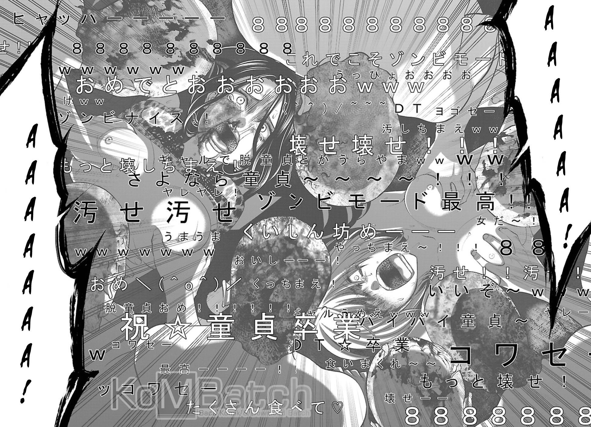 image 36