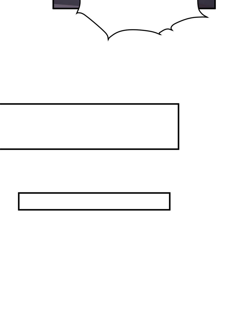 image 31