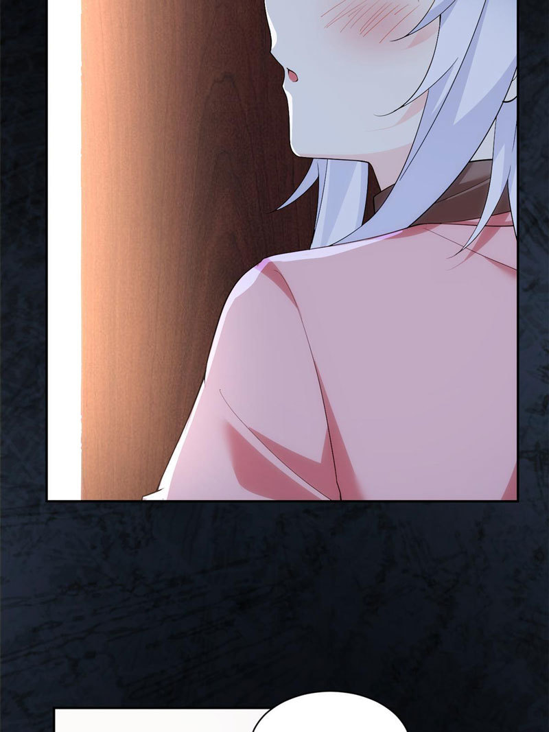 image 37