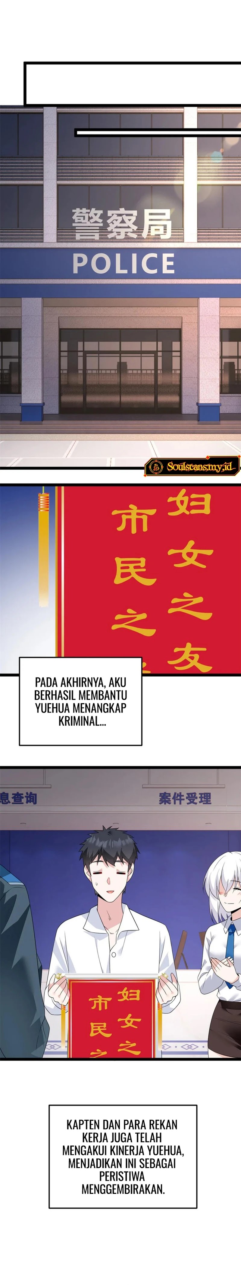 image 37