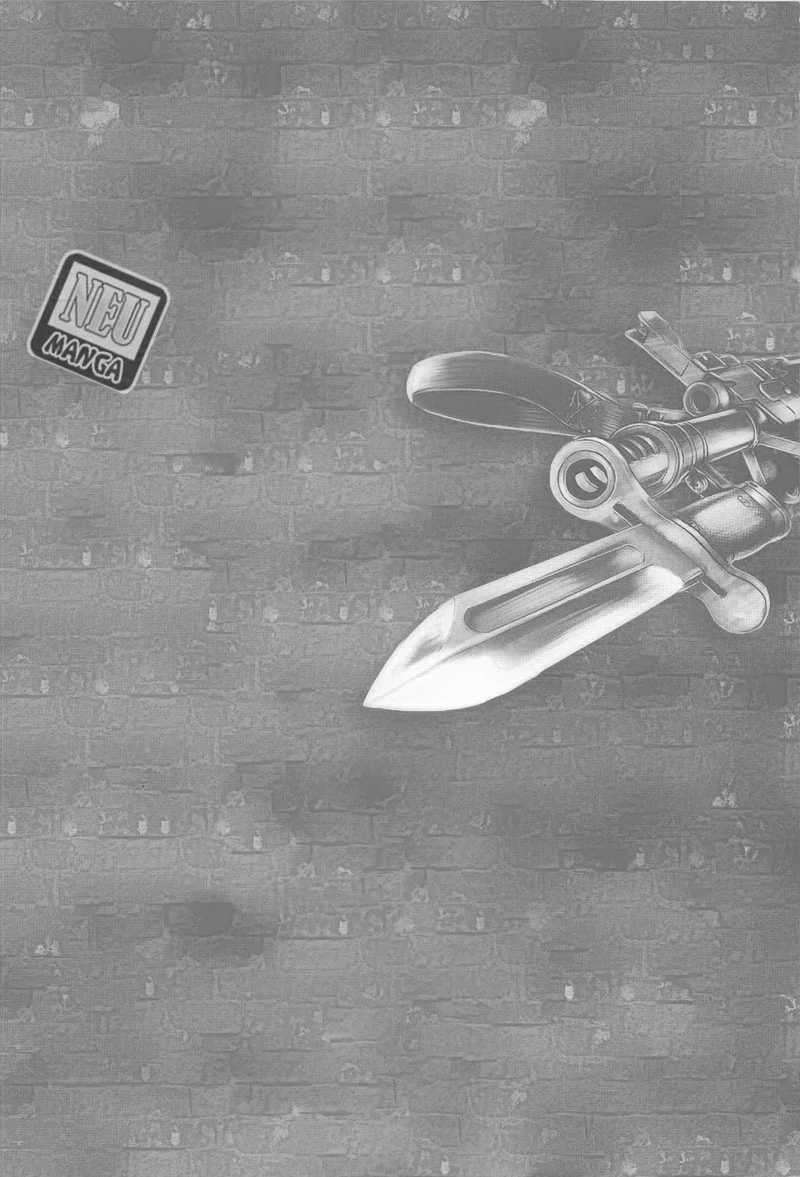 image 30