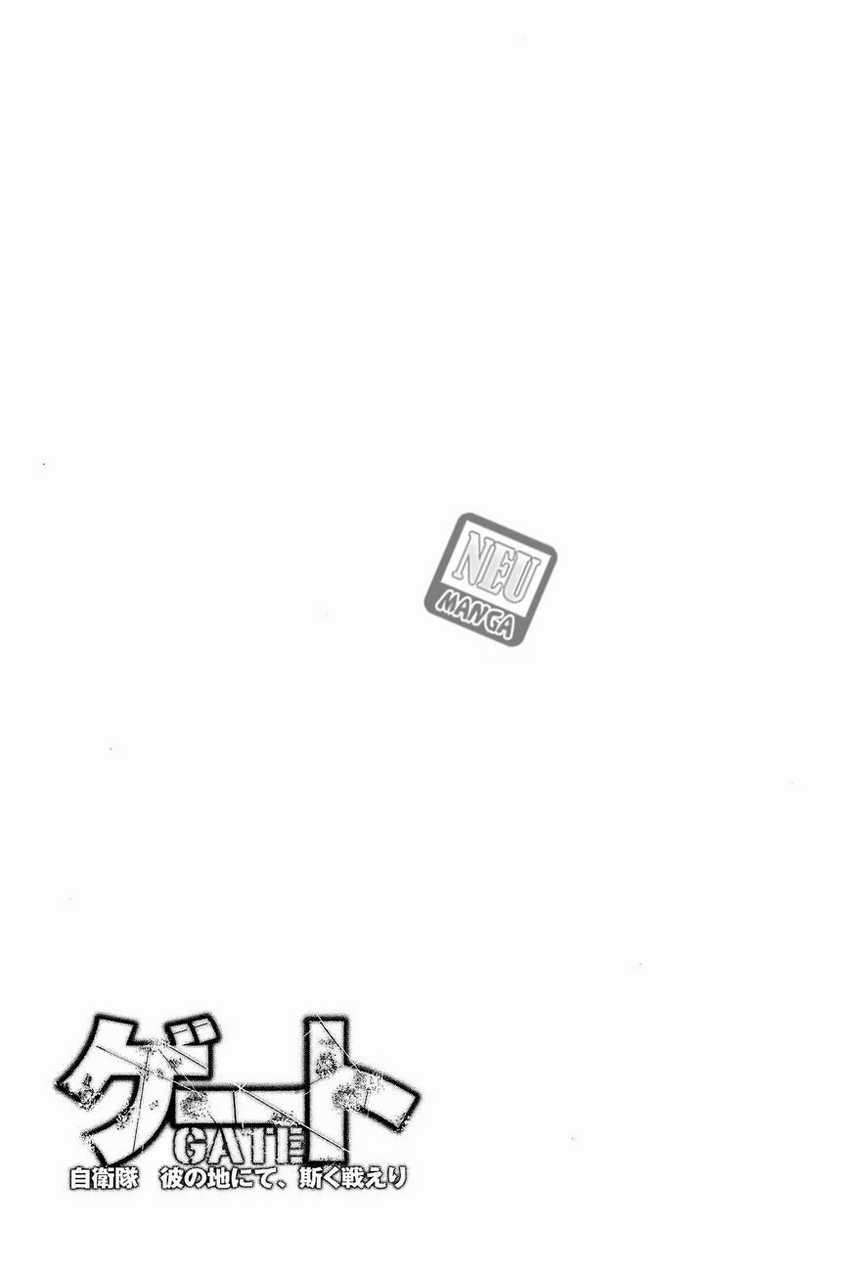 image 33