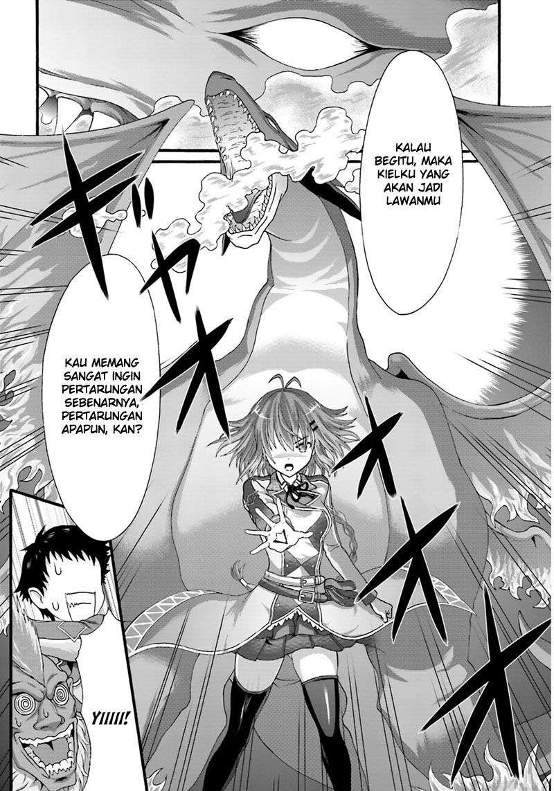 image 37