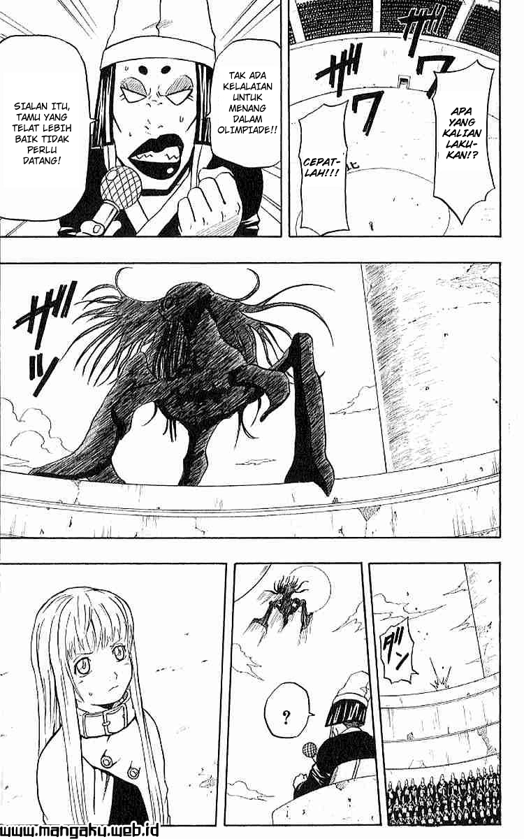 image 39