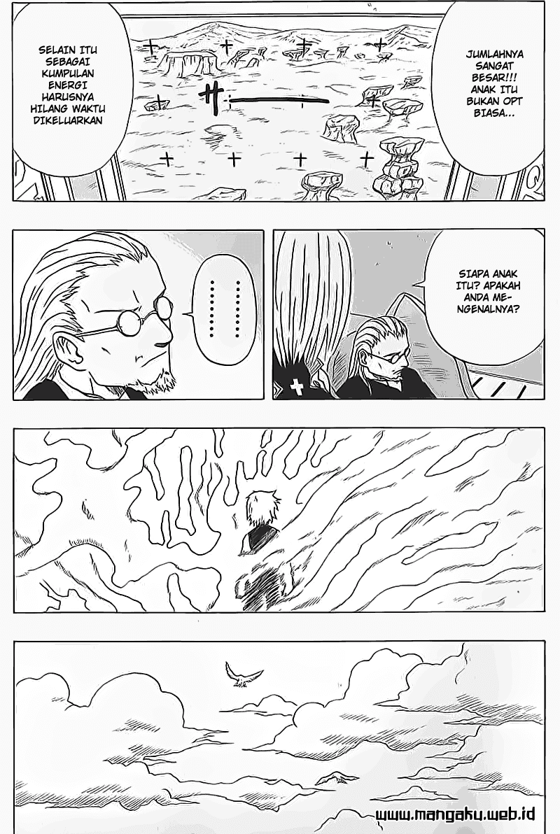 image 25