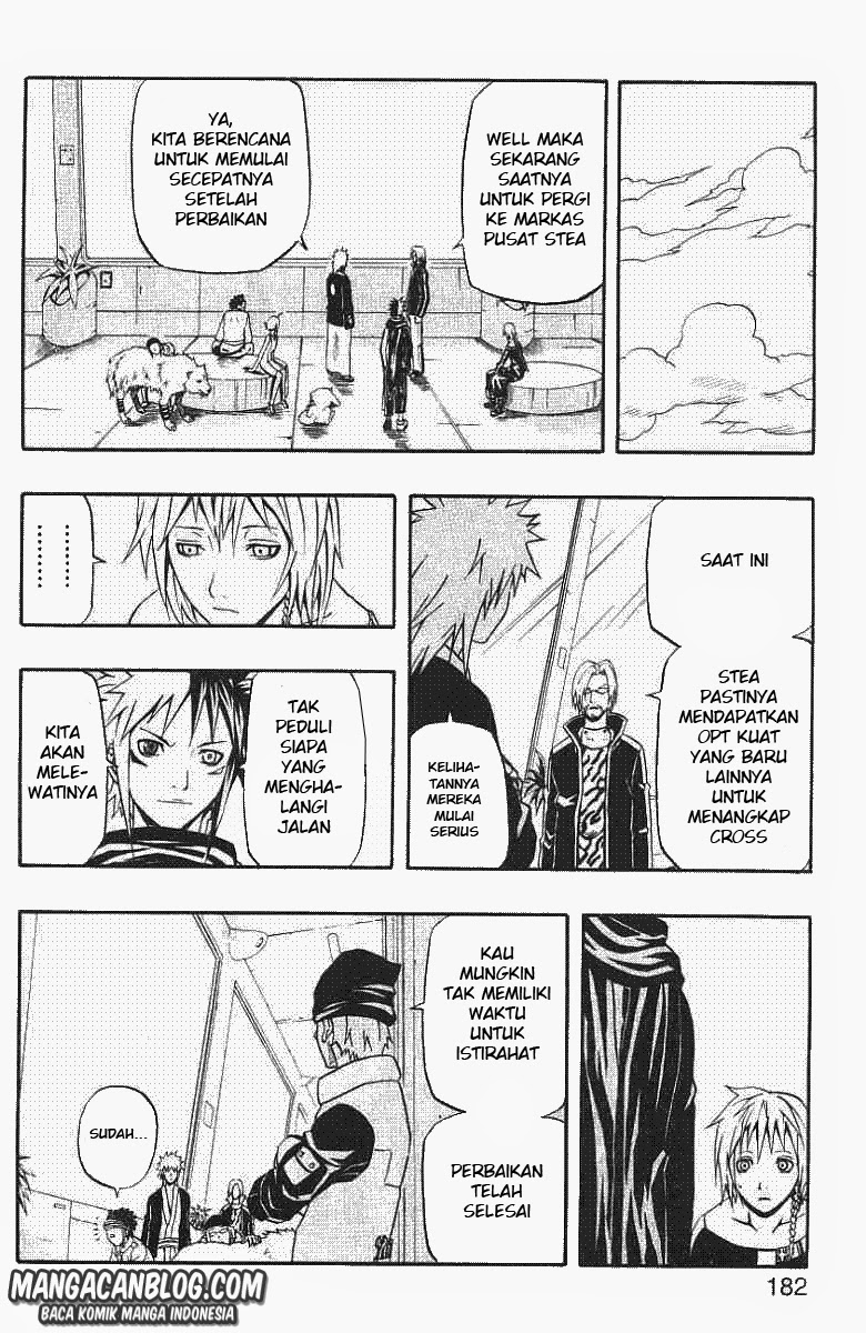 image 39