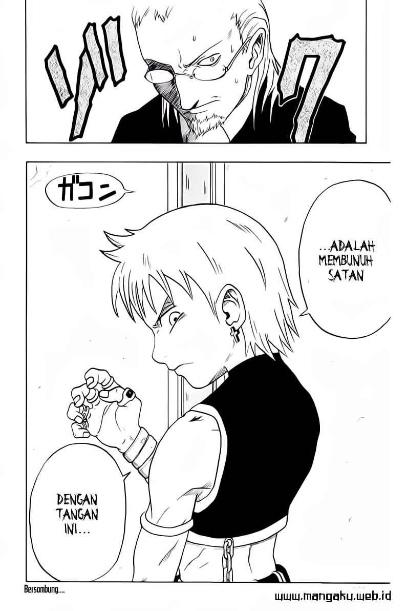 image 33