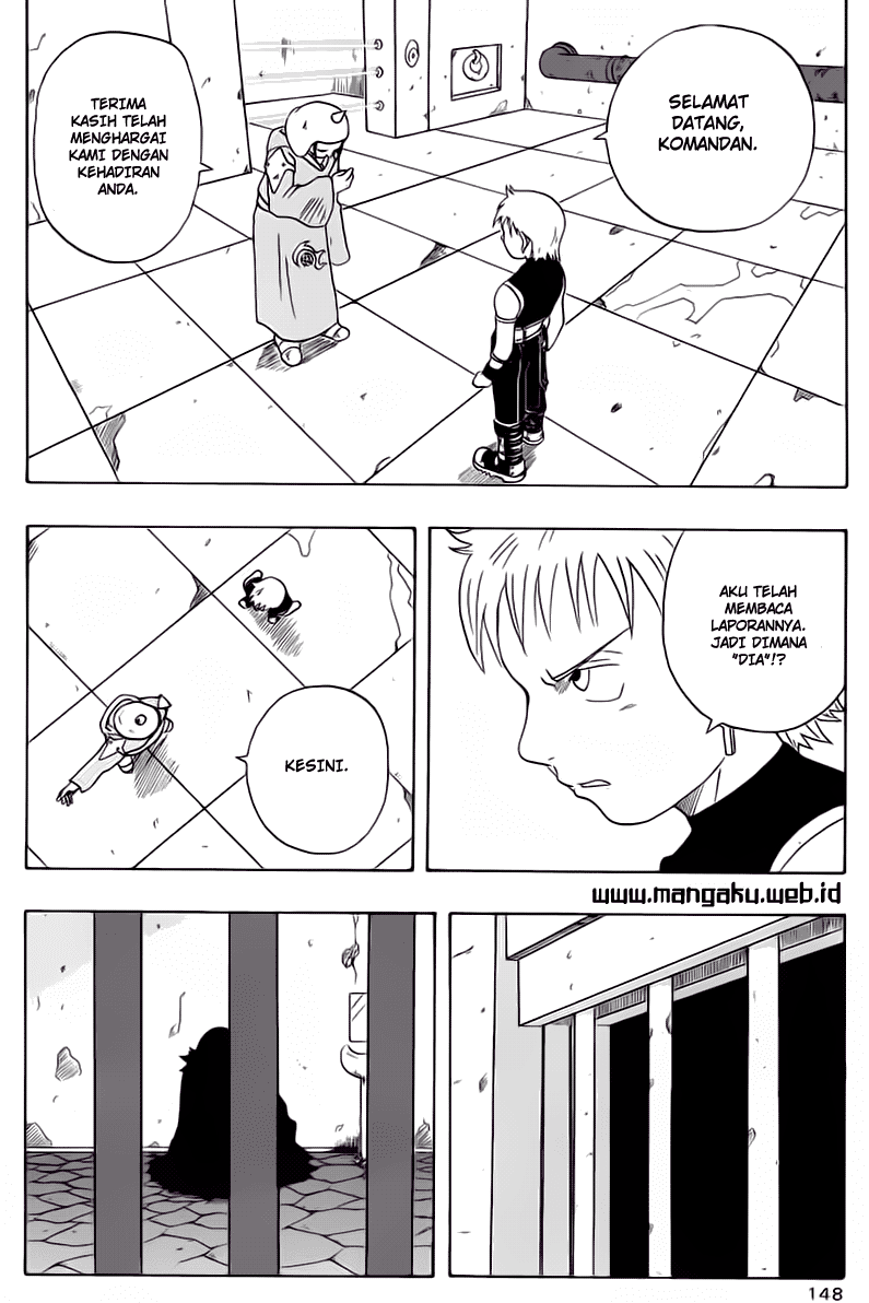image 31
